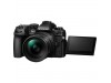 Olympus OM SYSTEM OM-1 Mark II Body only (Promo Cashback Rp. 4.000.000 Periode 01 s/d 30 Juni 2026) Olympus OM SYSTEM OM-1 Mark II Body only (Promo Cashback Rp. 4.000.000 Periode 01 s/d 30 Juni 2026)